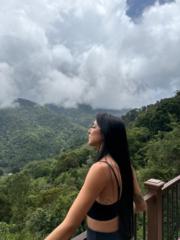 Nancy Mora Mena