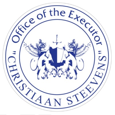 Christiaan Steevens