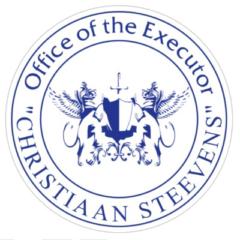 Christiaan Steevens
