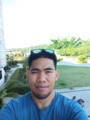 Esrom Avenido