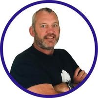 Bob McKillop
