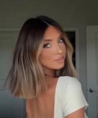 Lona Braun
