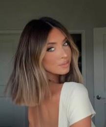 Lona Braun