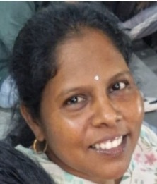 Lidiya pamila K