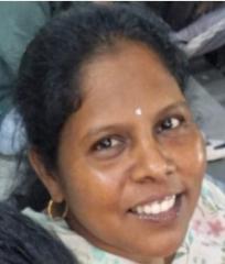 Lidiya pamila K