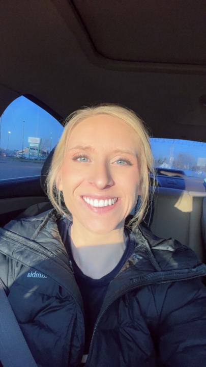 Ryann Bigler