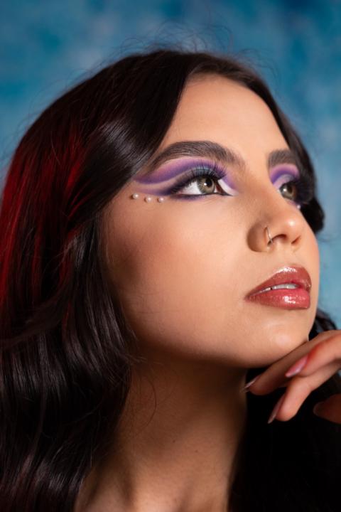 Luna Carvajal