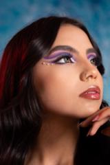 Luna Carvajal