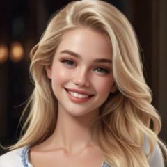 Tina Grace