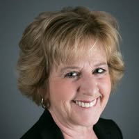 Teri Young