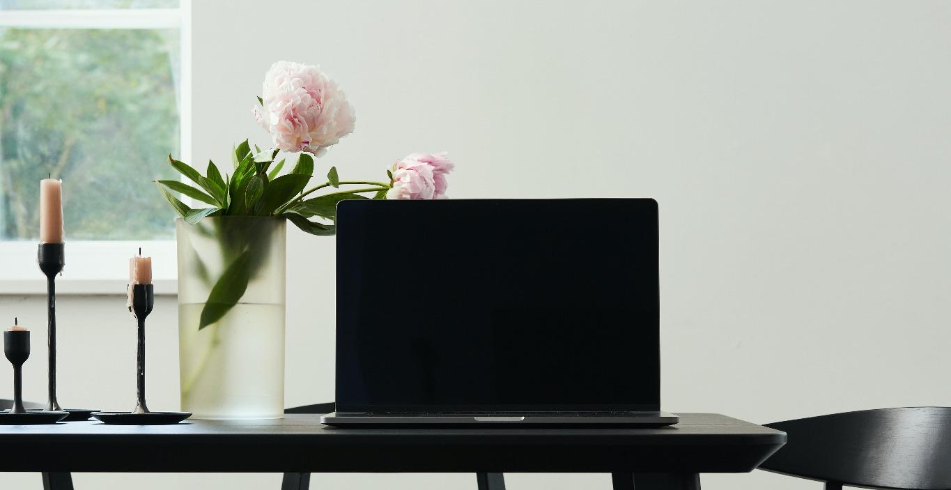 1-1  Strategically Plan Your Path With an Expert
