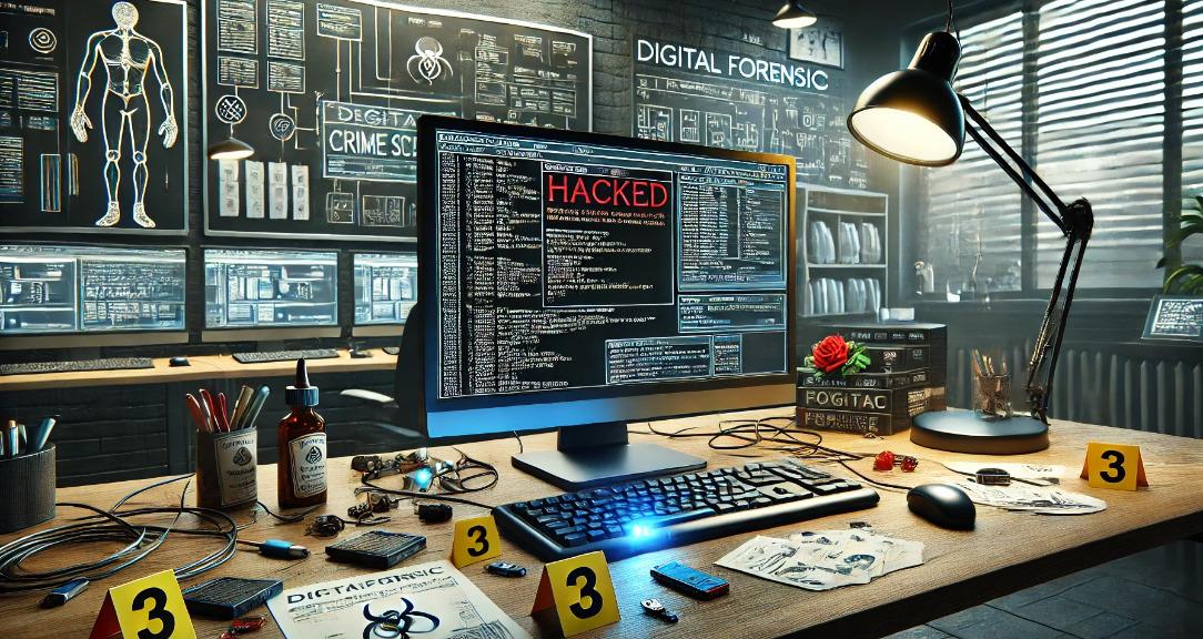 Future Cyber Experts Club