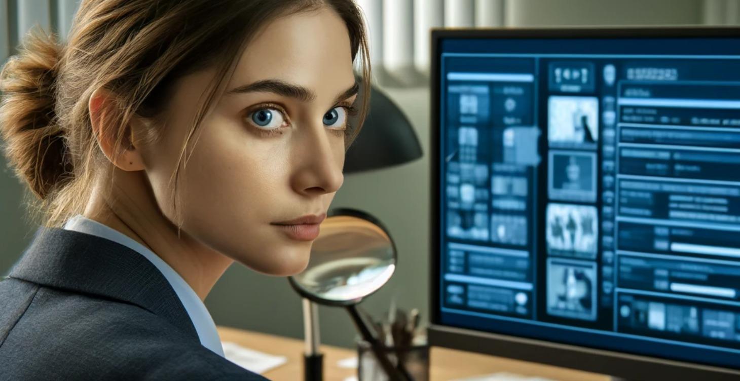 Digital Forensics 102 - Intermediate