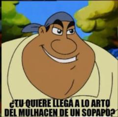 David Iii