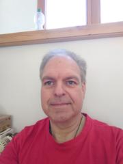 Bernd Koch