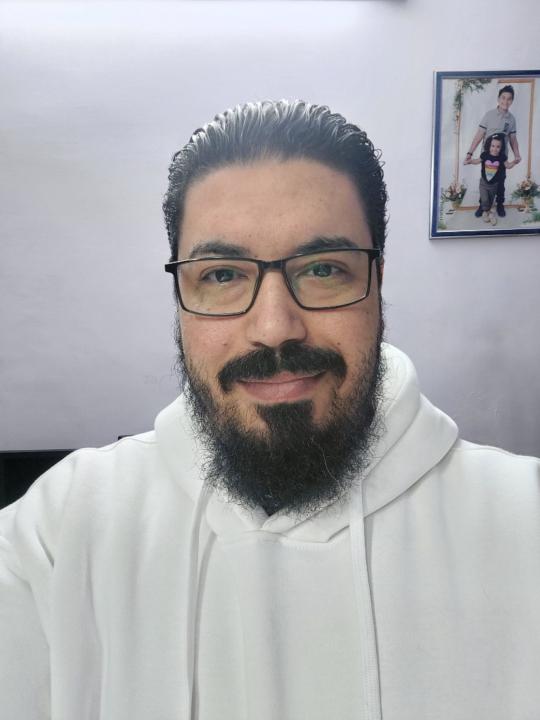 Hani Derag