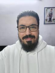 Hani Derag