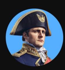 BrickUnion MiniEstate