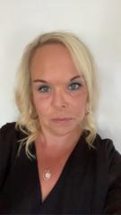 Stefanie Fischer
