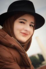Saima Tokgoz