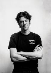 Eli Ritter