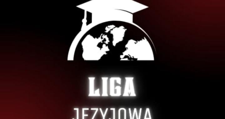 Liga Językowa
