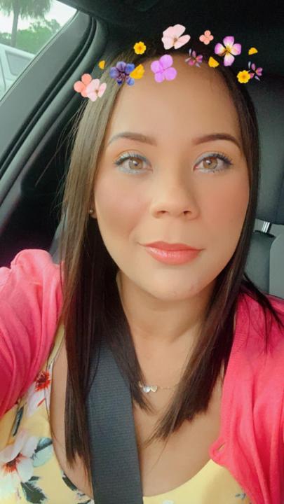 Mariajose Jimenez