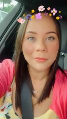 Mariajose Jimenez