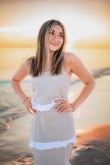 Briley Smith