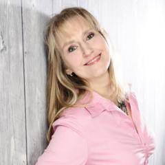 Michaela Herold