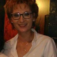 Paz Álvarez