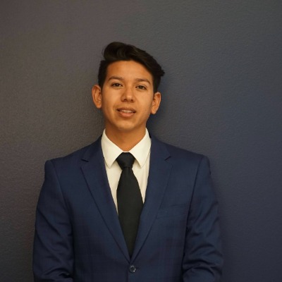 Edgar Monroy