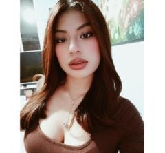 Sabyn Danner Corrales Diaz