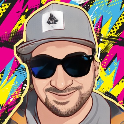 Mike Pa