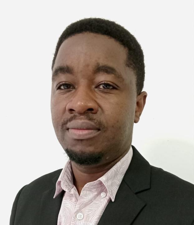 Onam Tinotenda Mazambara