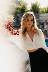Saskia Ramsauer
