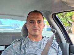 Eduard Osuna