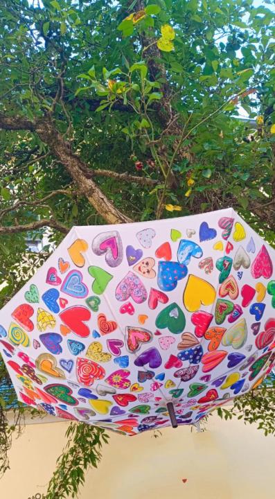 Katy Aguilar Sánchez