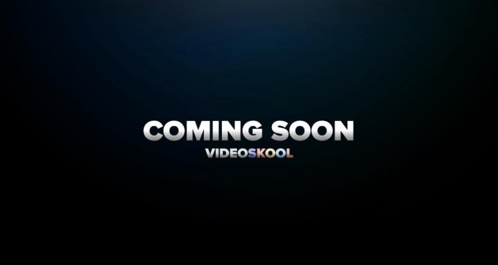 VIDEOskool