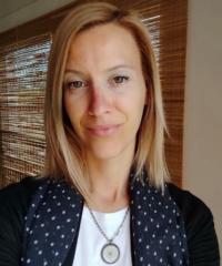 Amalia Giudicelli