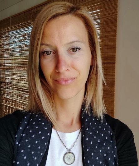 Amalia Giudicelli