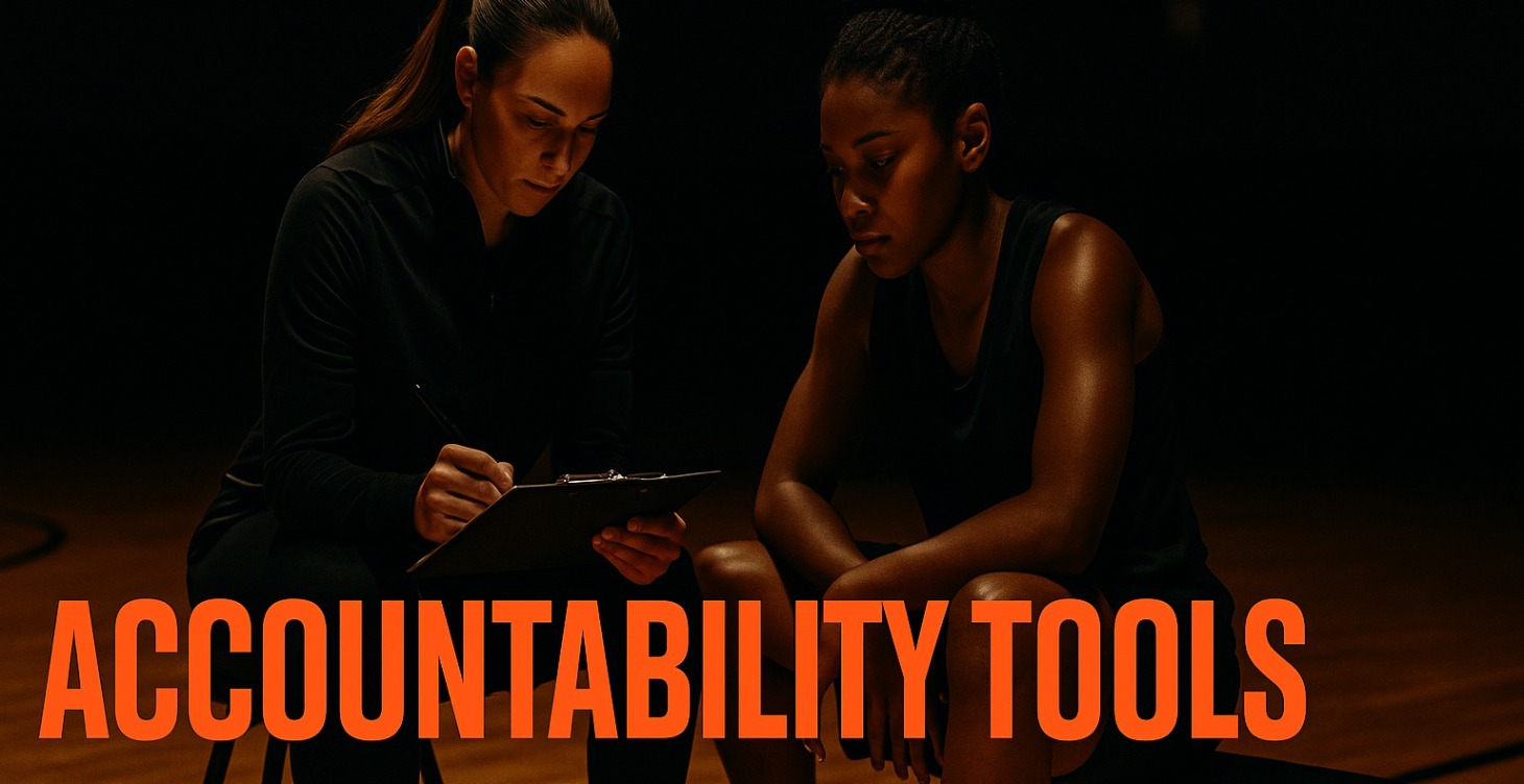 Accountability Tools