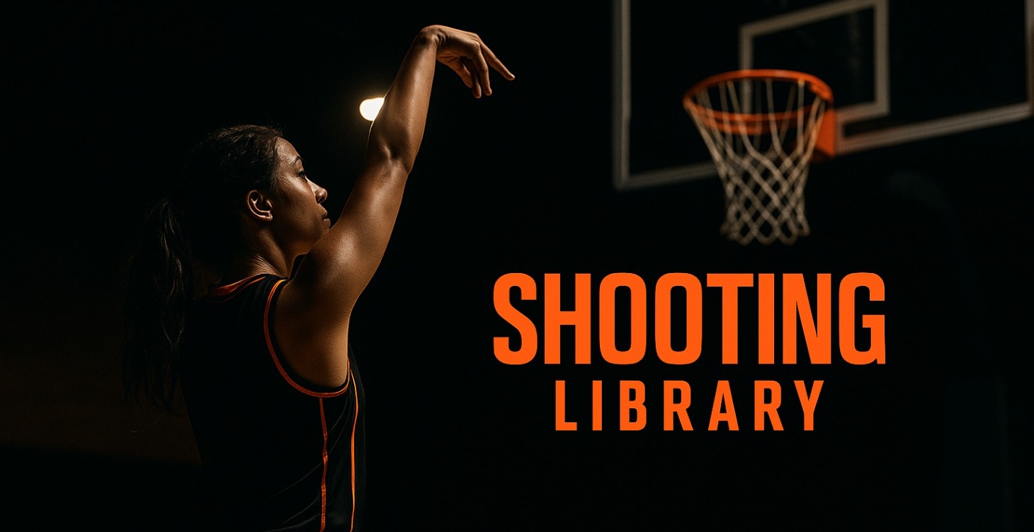 Shooting Library