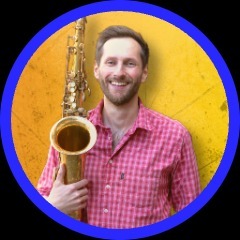 David Brand