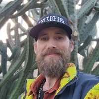 Scott Weidner