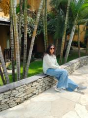 Shalini Goel