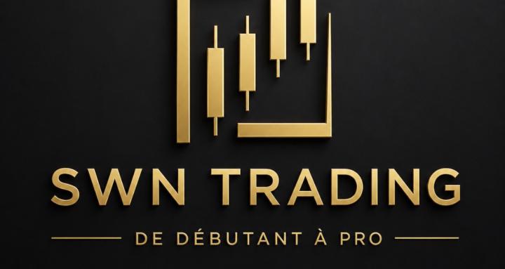 TRADING DE DEBUTANT A PRO 