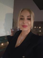 Marija Lazarević