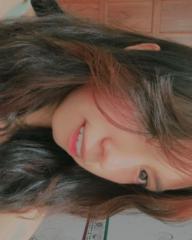 Valery Aguilar Condori