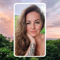 Tamara Doering